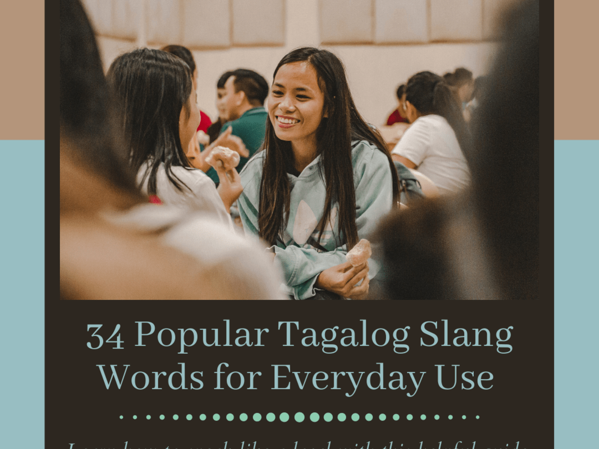 Tagalog Names With Deep Meaning Joanamtfjoana tagalog-names-with-deep-meaning-joanamtfjoana