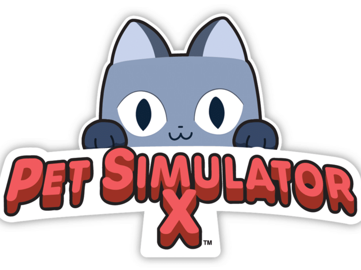 Pet Simulator X: A Brief History - HubPages