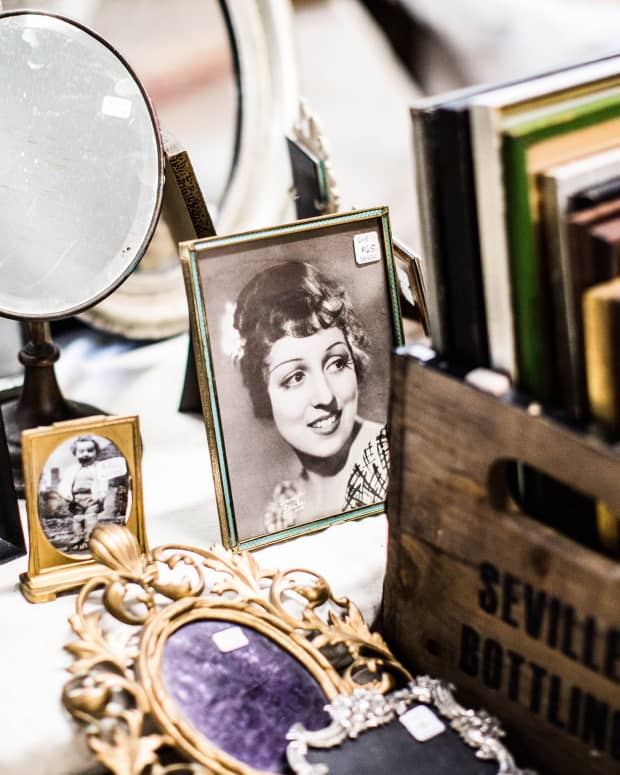 how-to-price-your-items-at-garage-sales-and-flea-markets
