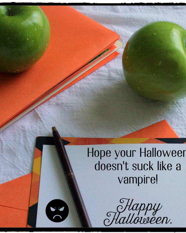 What To Write In A Wedding Card Holidappy