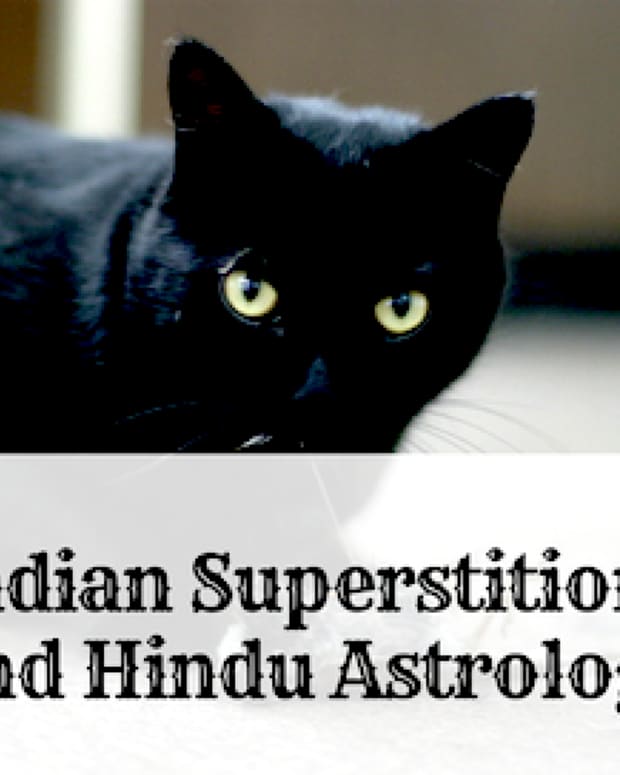 india-beliefs-and-superstitions