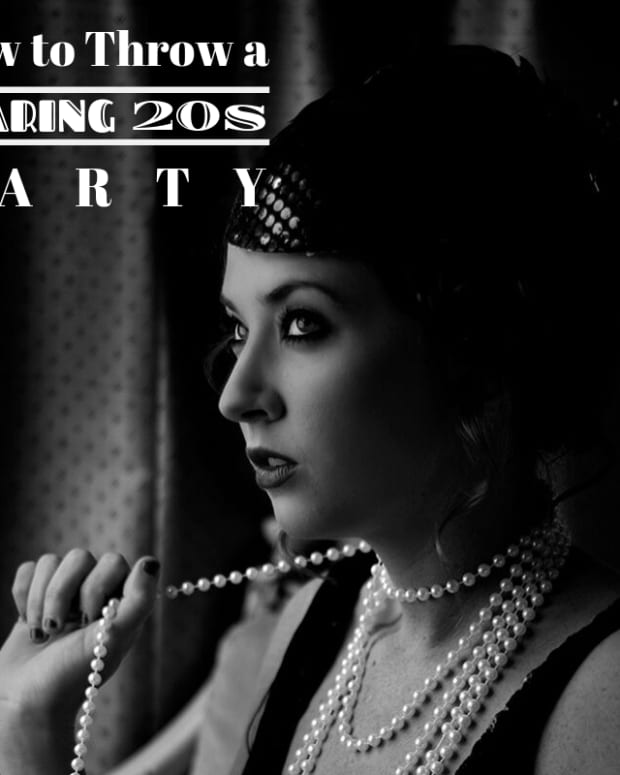 hosting-a-roaring-20s-party