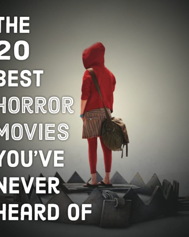 some-of-the-best-unknown-horror-movies