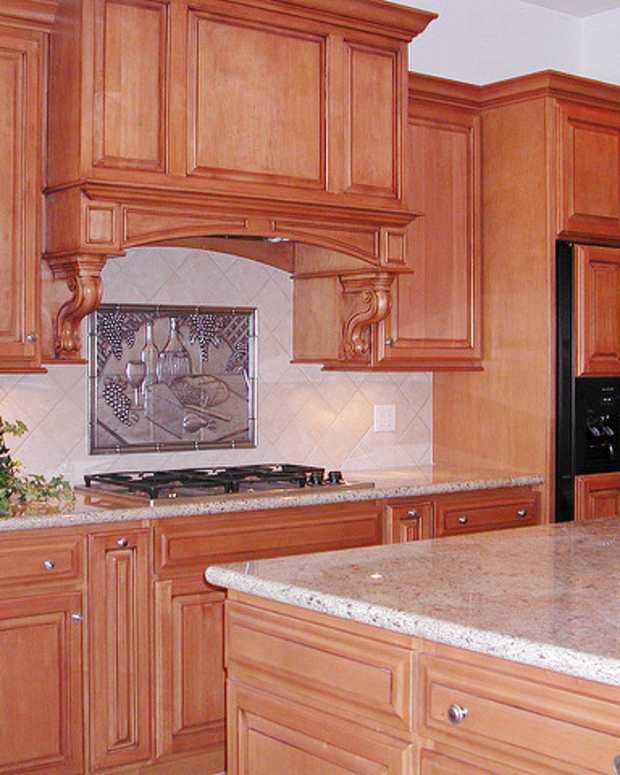 Tips for Choosing and Installing an UnderCounter Refrigerator Dengarden