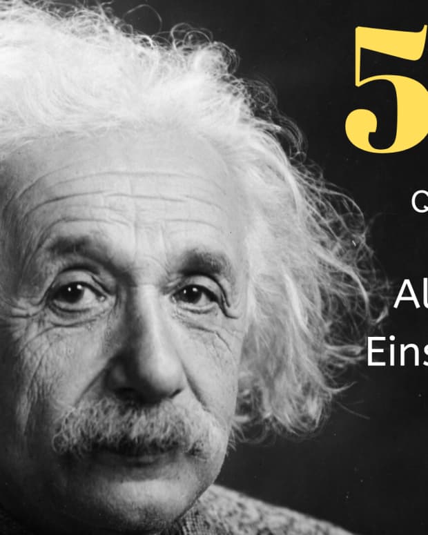 top-101-famous-albert-einstein-quotes-51-einstein-quotes-about-love-life-success-knowledge-god-and-religion