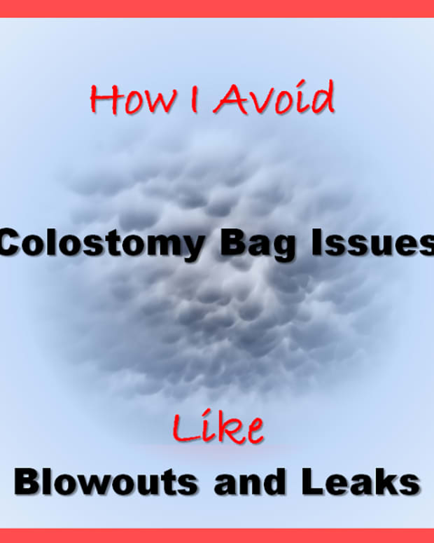 colostomy-bags-blowouts-avoid-colostomy-bag-problems