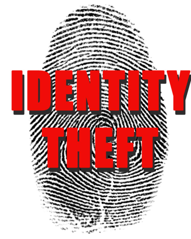 best-identity-theft-protection_reviews