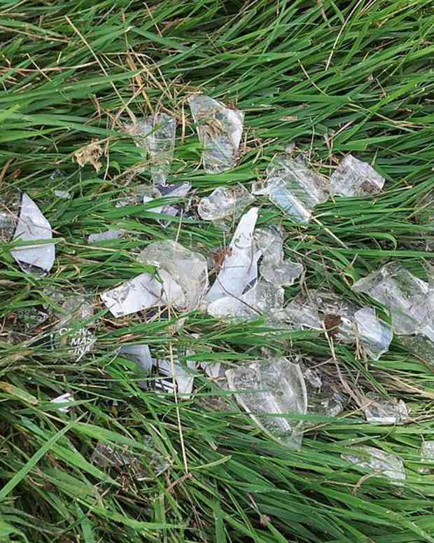 Three Ways to Remove a Broken or Stripped Screw Dengarden Home and