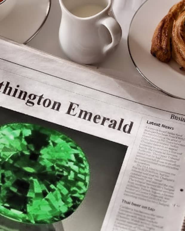 forbidden-fruit-the-worthington-emerald