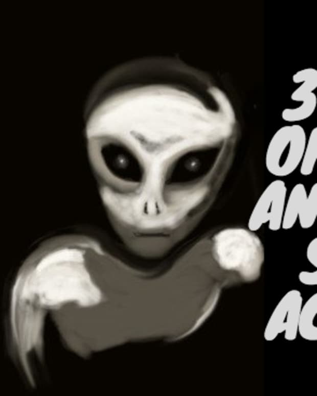 do-aliens-exist-three-prominent-alien-types-exposed