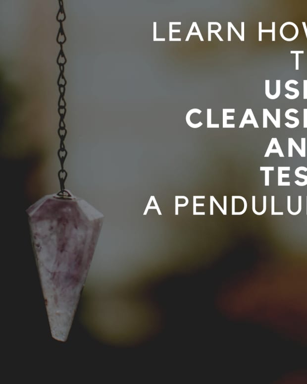 pendulums-how-to-make-choose-cleanse-program-and-use-a-pendulum