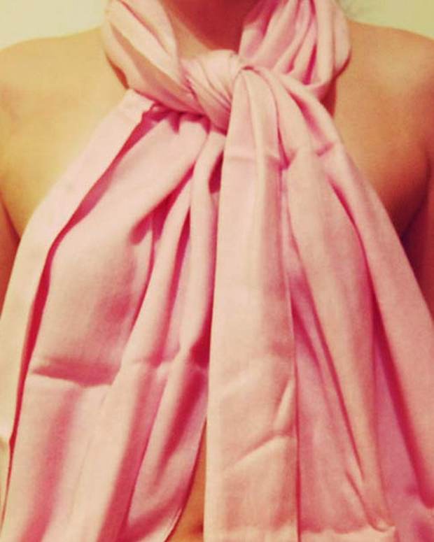 How to Make Ice Packs, Including Alcohol and Water Ice Slushy and Karo