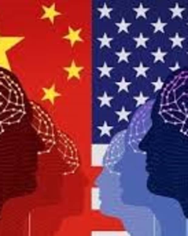 the-incredible-benefits-of-a-us-and-china-alliance