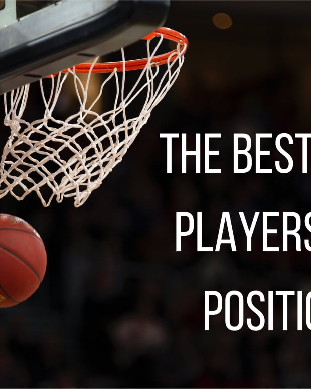 the-nbas-best-players-by-position