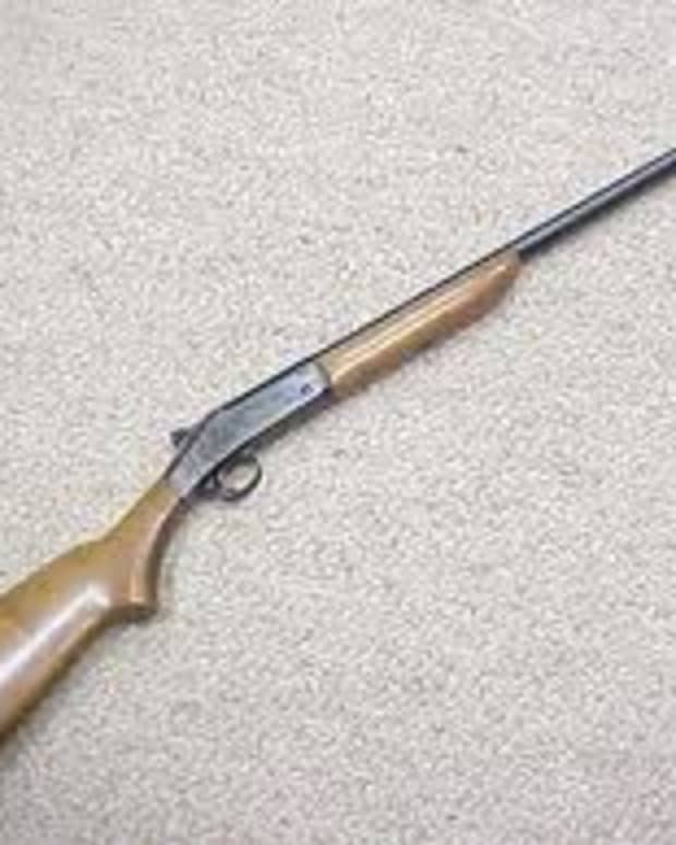 -the-harrington-and-richardson-single-shot-20-gauge-shotgun