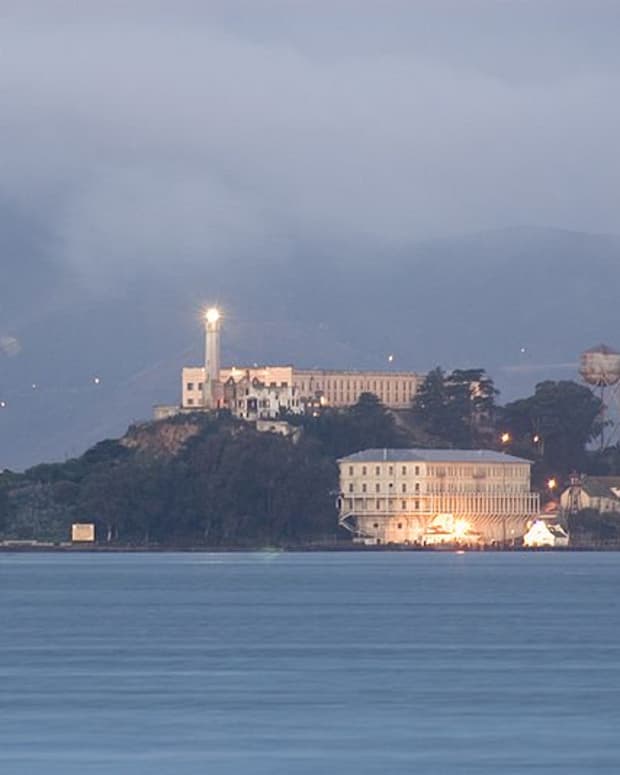 alcatraz-the-mysteries-within