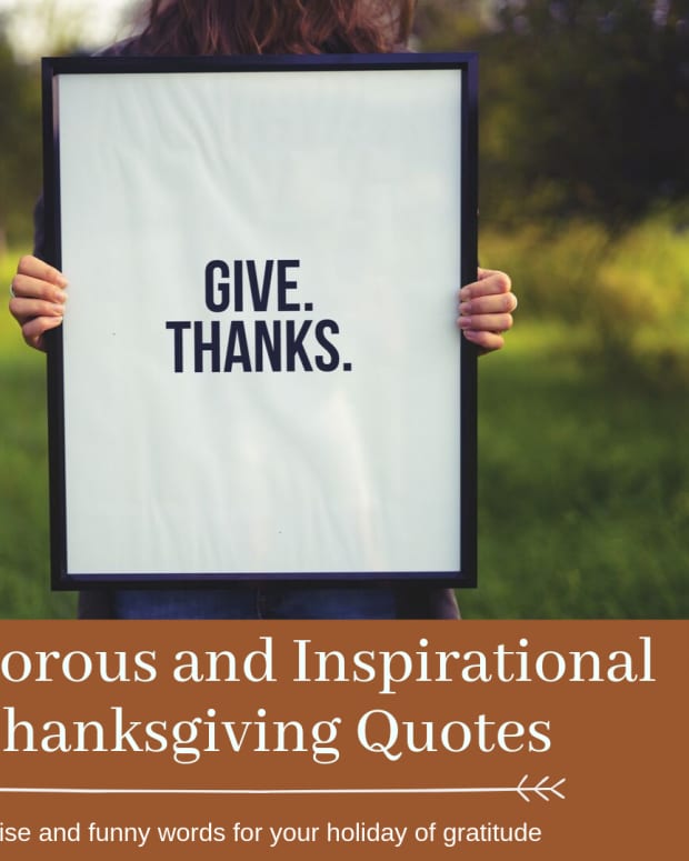 best-thanksgiving-quotes