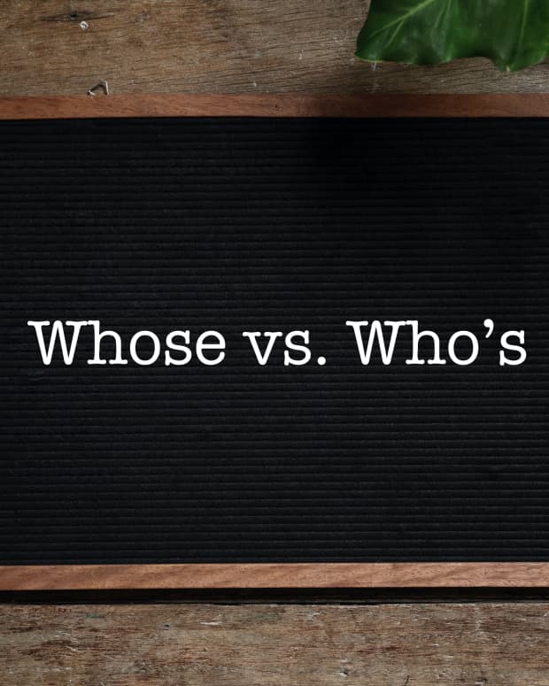 whose-vs-whos-common-grammar-usage-mistake