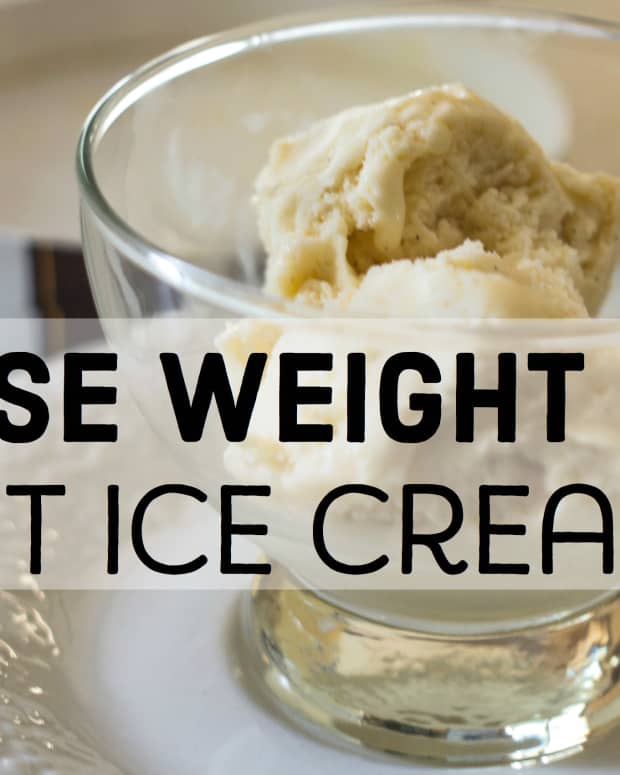how-to-lose-weight-fast-with-ice-cream-lose-10-pounds-in-3-days-or-lose-20-pounds-in-10-days