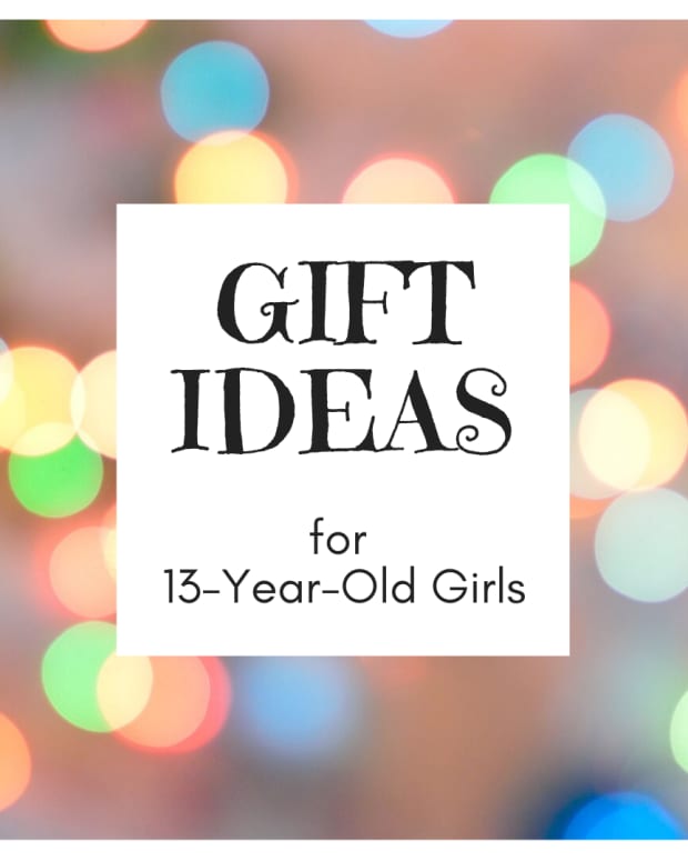great-gift-ideas-for-13-year-old-girls