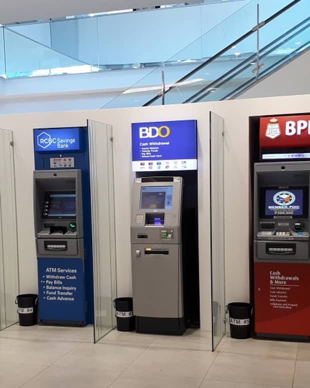 bpi-philippines-bdo-philippines-banks
