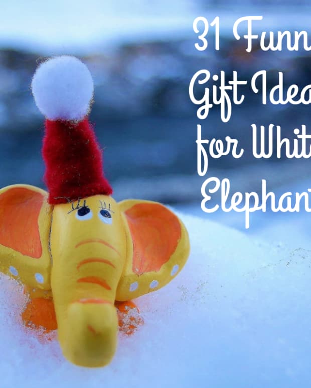 white-elephant-gift-ideas-for-gift-exchange