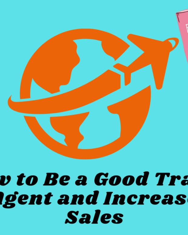 how-to-be-a-good-travel-agent