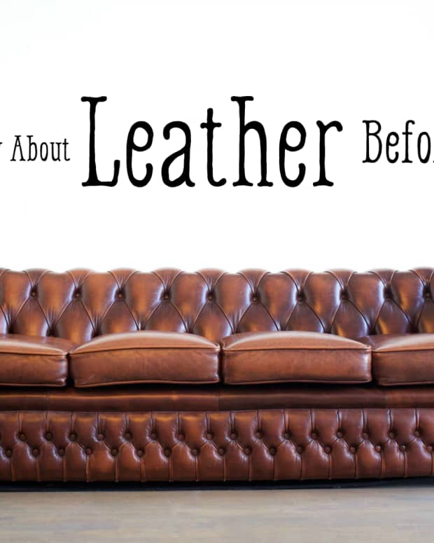 How To Get Skunky Smells Out Of Leather Furniture Dengarden Home And Garden - Leather Sofa Odour Remover How To Get Skunky Smells Out Of Leather Furniture Dengarden Home And Garden - Leather Sofa Odour Remover