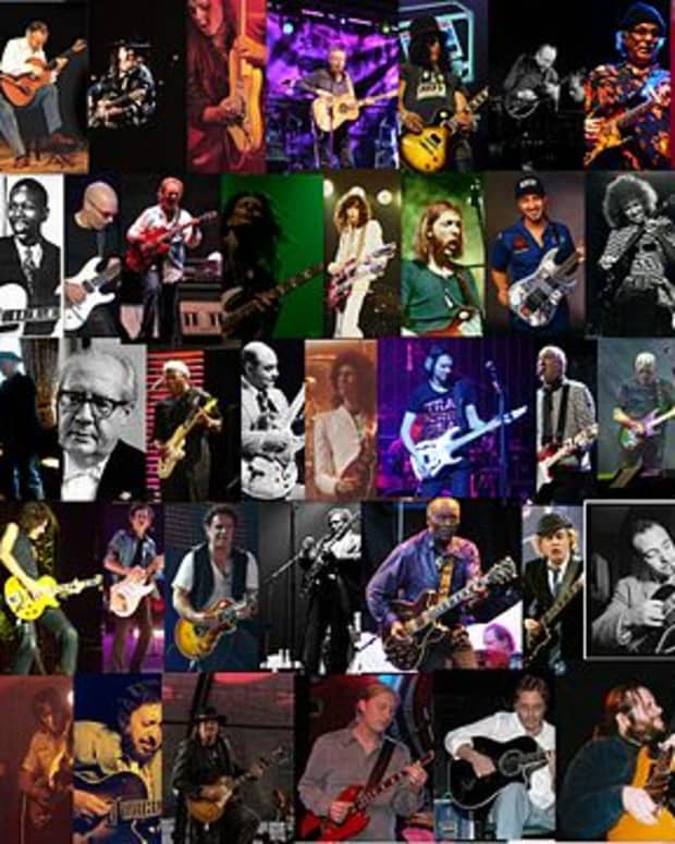 ten-great-young-rock-guitarists