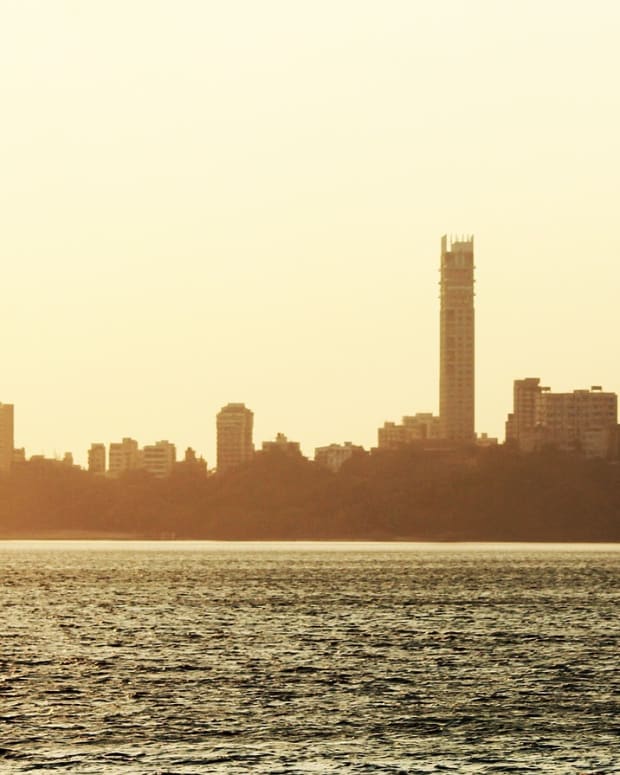 places-to-visit-in-mumbai-city
