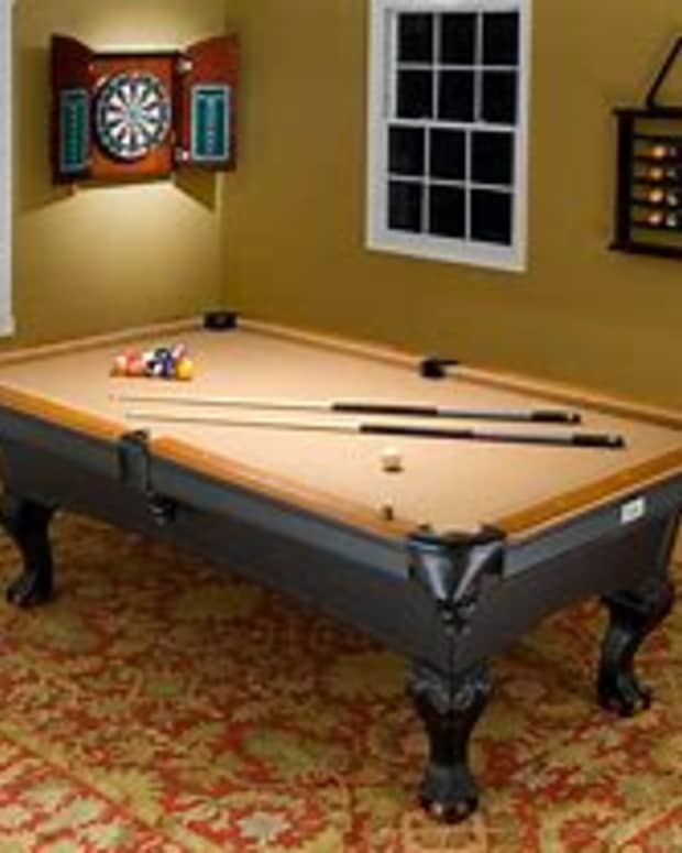 does-your-man-cave-deserve-a-pool-table