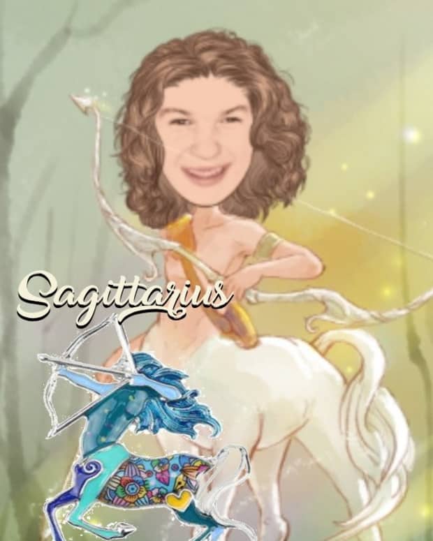 sagittarius-moon-sincere-spiritual-sportsperson