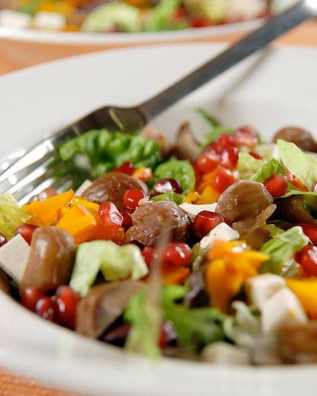 73-salad-additions-73-things-that-taste-great-in-salads