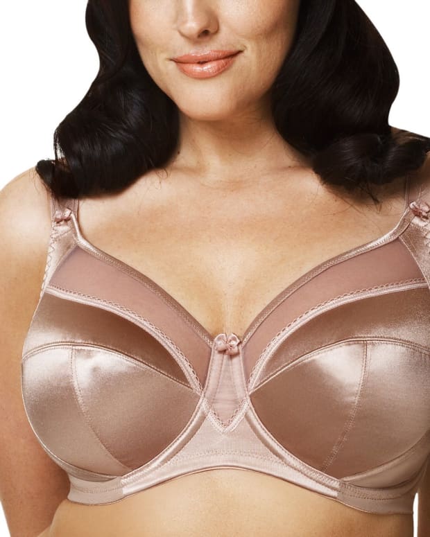 best-bras-for-large-breasts
