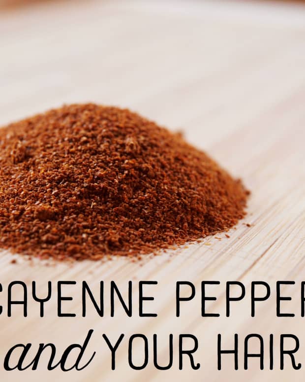 cayenne-pepper-the-secret-to-hair-growth
