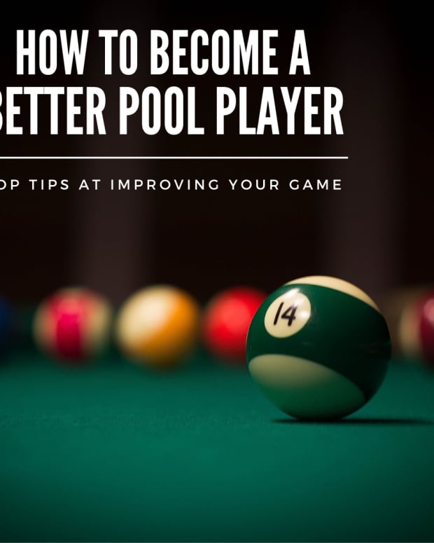 top-tips-for-becoming-a-better-pool-player