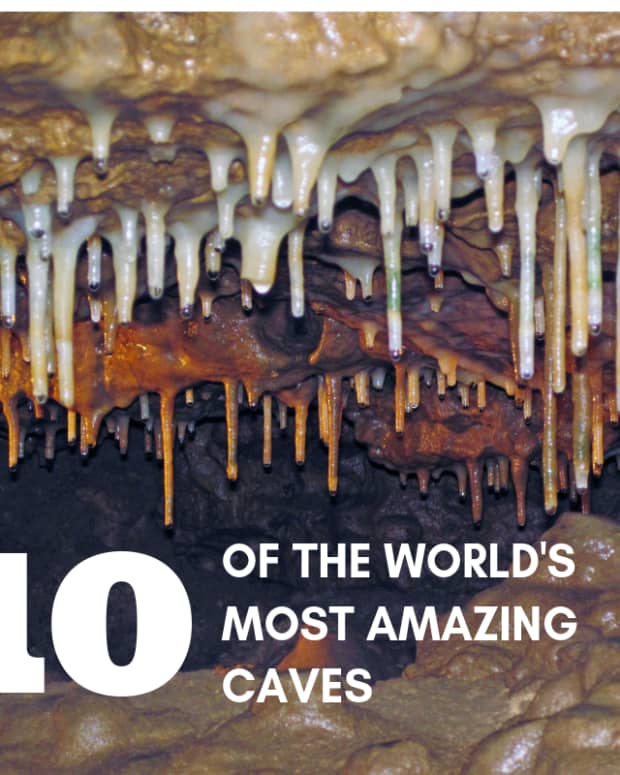top-10-most-amazing-caves