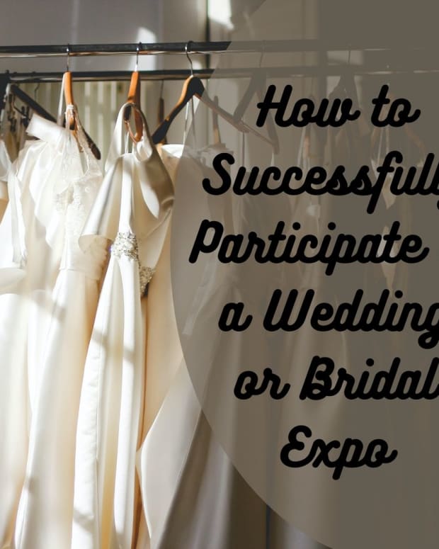 a-guide-to-participating-in-bridal-shows-for-wedding-vendors