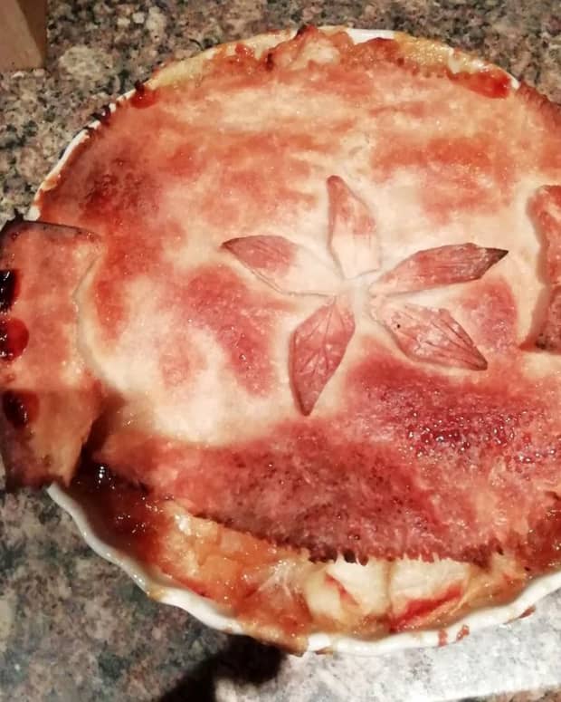 recipe-for-a-vegan-apple-pie-and-tart-how-to-make-recipes-suitable-for-vegans-and-vegetarians-gluten-free-diet