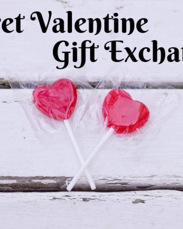 creating-a-secret-valentines-gift-exchange