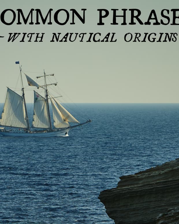 50-nautical-terms-and-sailing-phrases-that-have-enriched-our-language