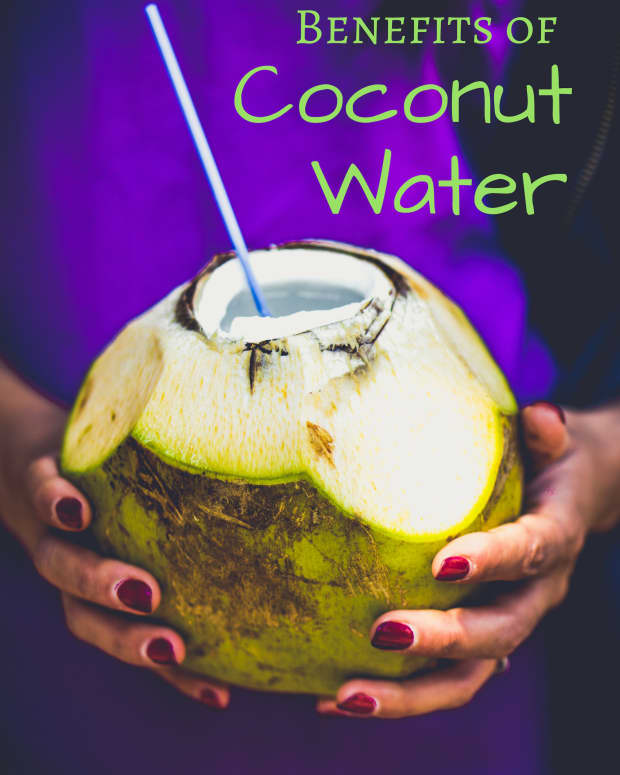 benefits_of_coconut_water