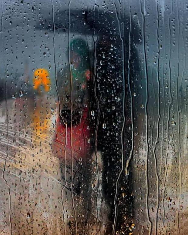 7-haikus-on-raindrops-and-tears