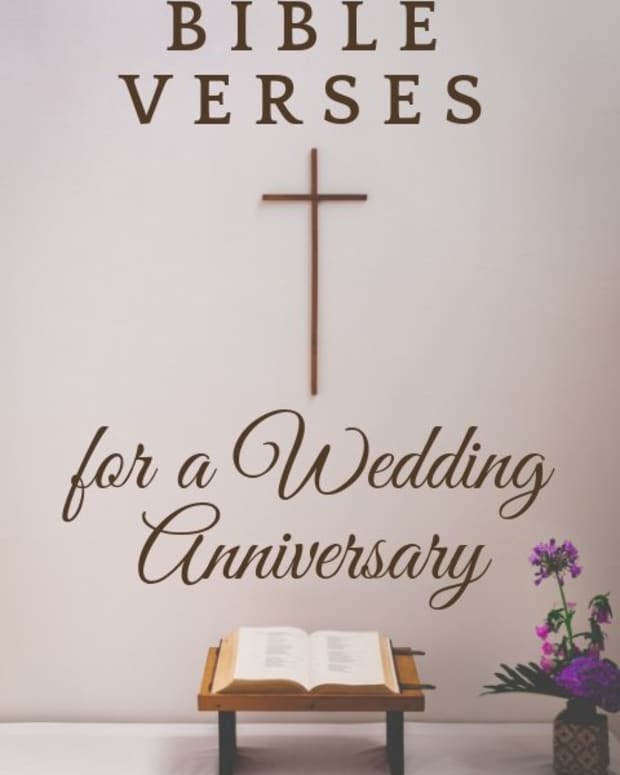 wedding-anniversary-bible-verses-10-great-scriptures