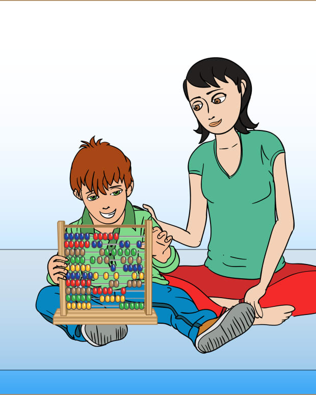 how-to-teach-abacus-to-kids