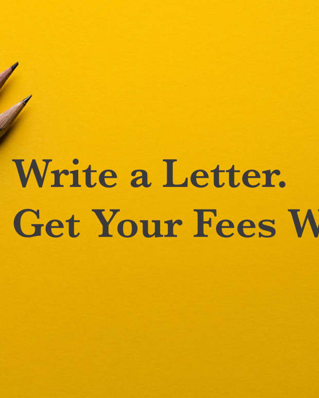 how-to-write-a-request-letter-to-credit-card-company-to-waive-off-membership-fee