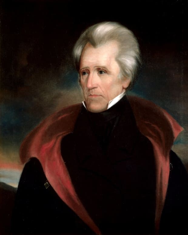 andrew-jackson-biography-seventh-president-of-the-united-states