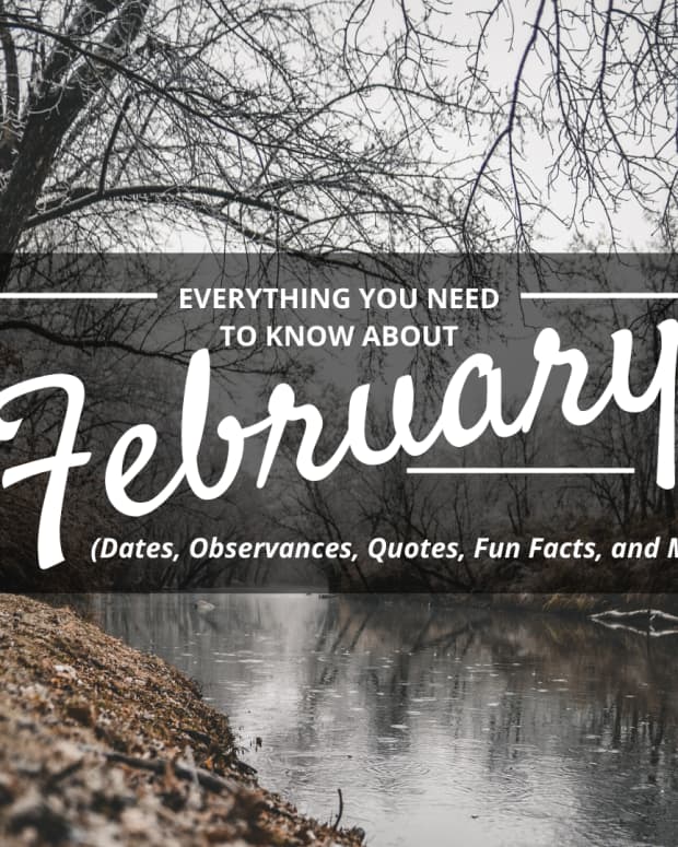 february-quotes-sayings-poems-and-fun-facts
