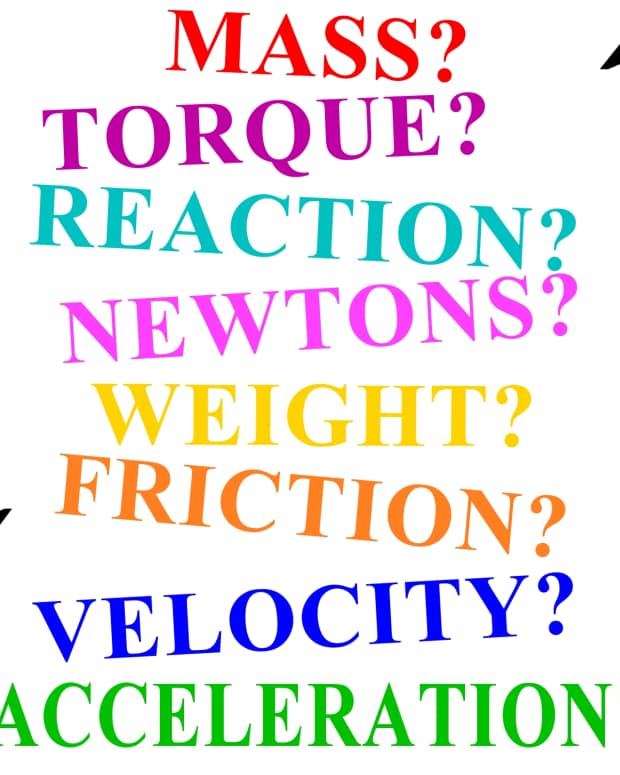 force-weight-newtons-velocity-and-mass