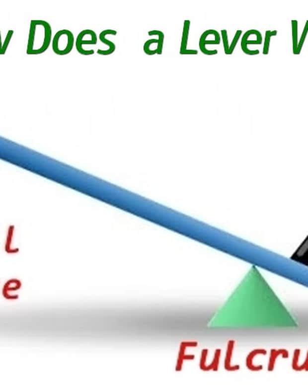 simple-machines-how-does-a-lever-work